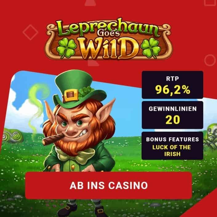 LeprechaunGoesWild_Slot_Cta Cb360