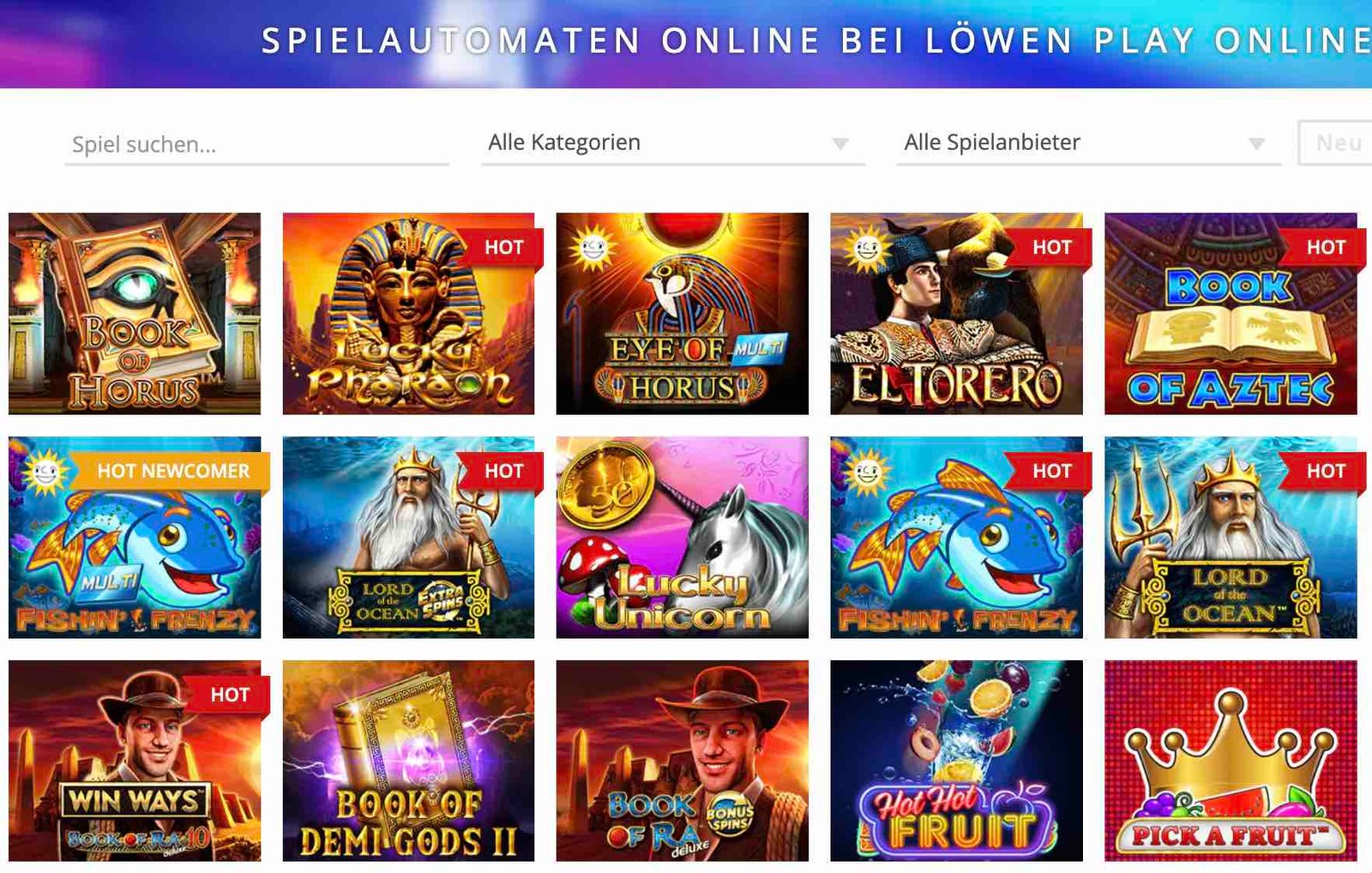 LöwenPlay_screenshot