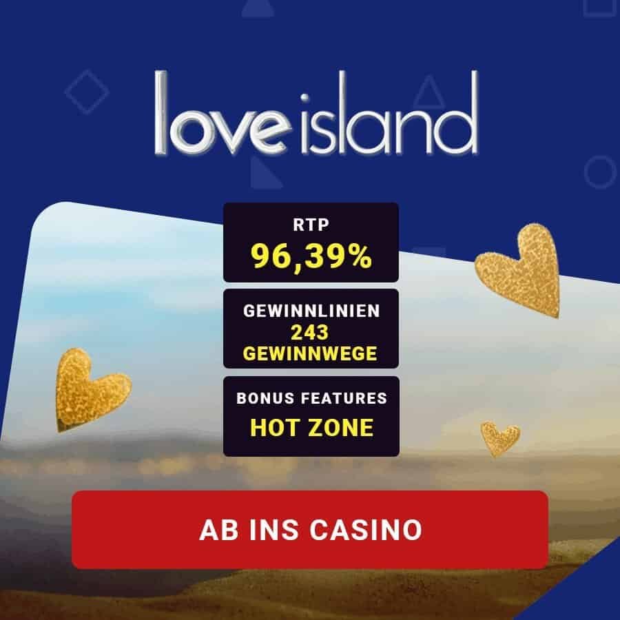 Love Island_Bonus Offer_Cta_Cb360
