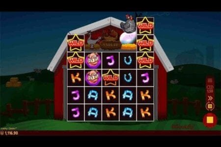 Lucky Clucks_Screenshot_Cb360