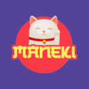 Maneki casino