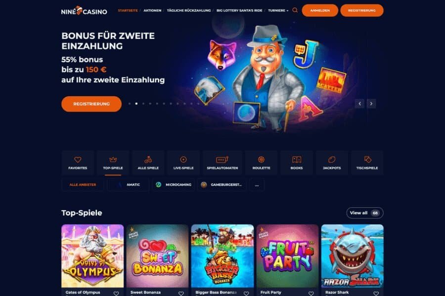 NineCasino_Screenshot_Cb360