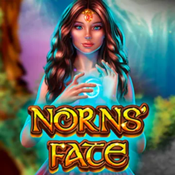 NornsFate_Slot Image