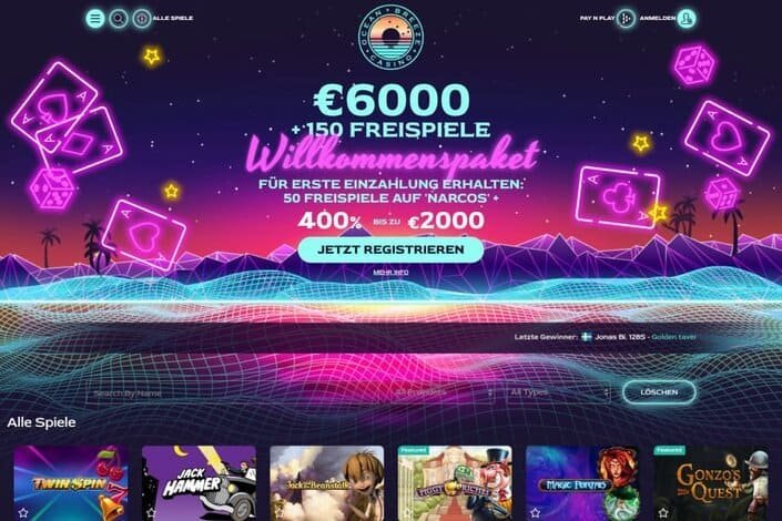 OceanBreeze_Screenshot_Cb360