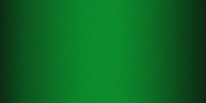 Online Casino Deutschland