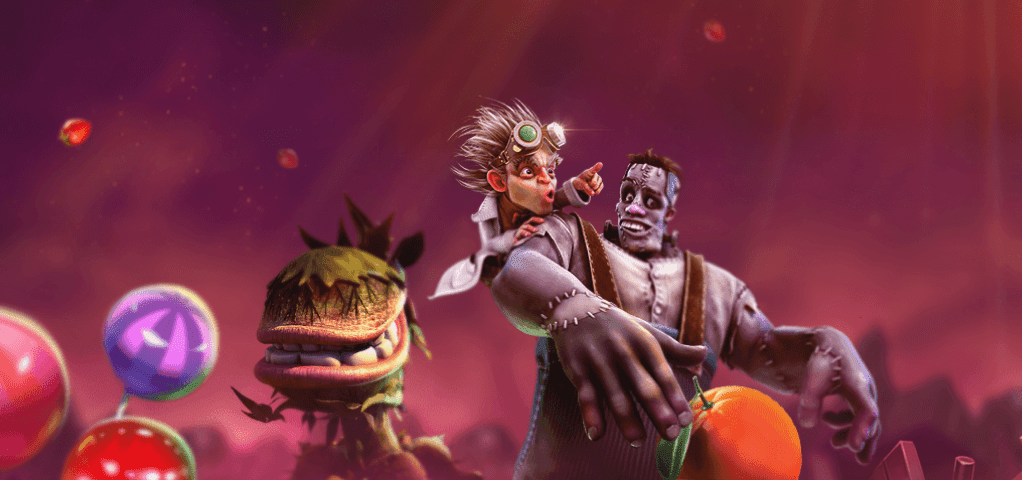 Orient Xpress casino