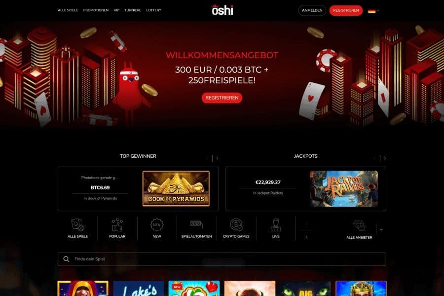 Oshi_Screenshot_Cb360