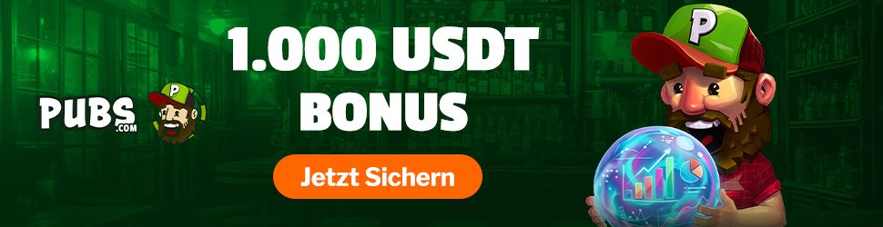 Online Casino – Casino Bonus – Casino Spiele