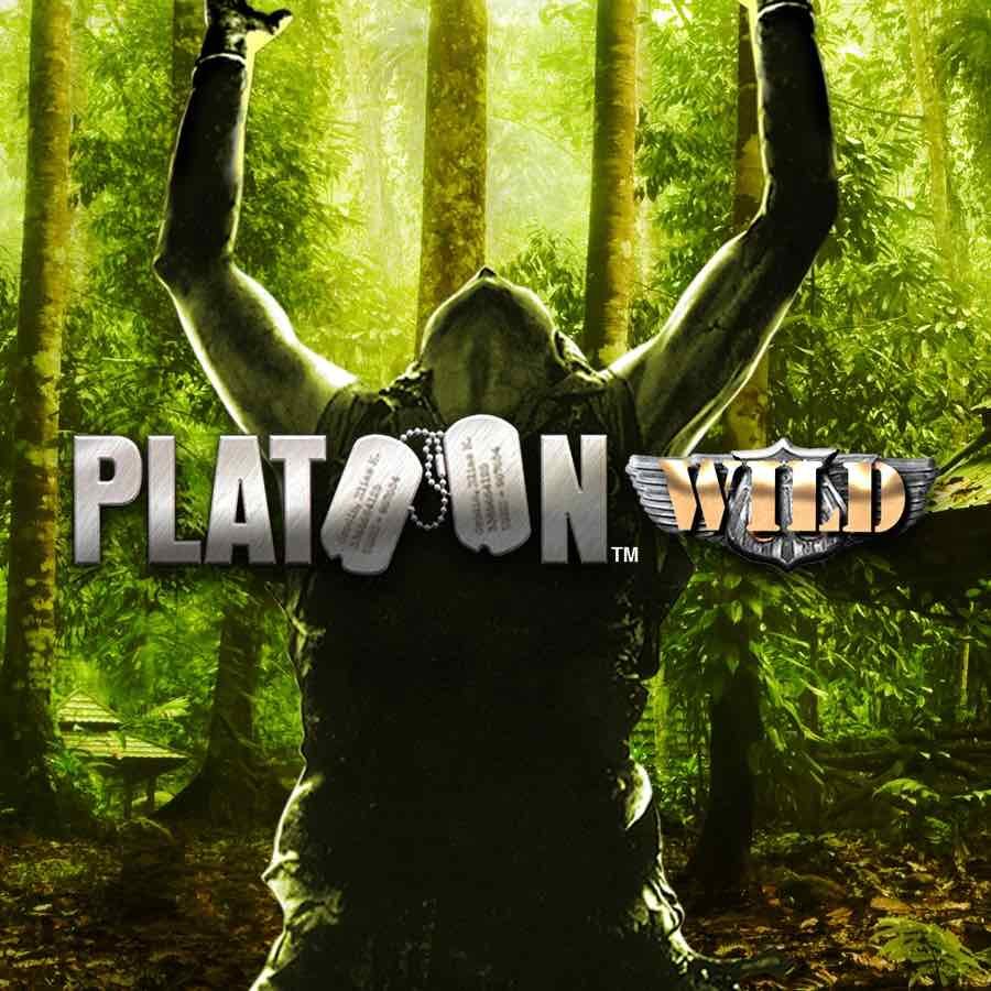PlatoonSlot_Logo