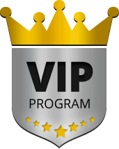PlayClub VIP-LOGO