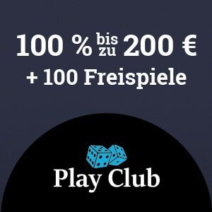 Playclub Casino Bonus Playclub Casino Bonus