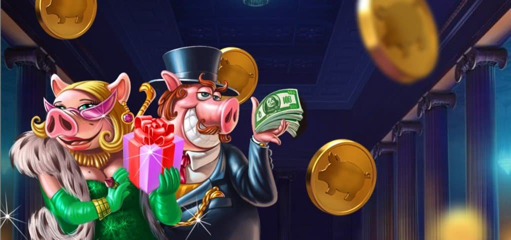 Playdingo Online casino