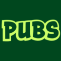 Pubs casino