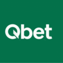 Qbet casino
