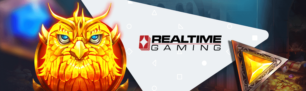 Realtime Spielautomaten Test