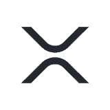 Ripple Casino
