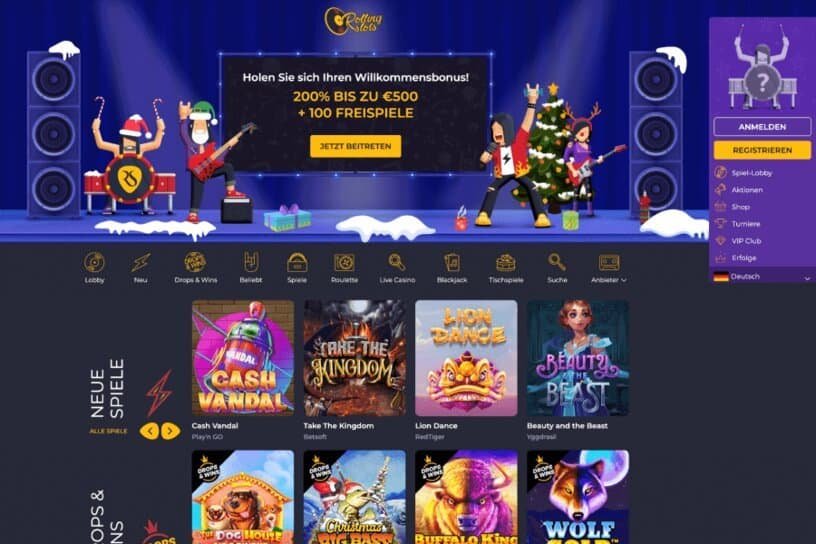 Rolling_Slots_Screenshot_Cb360