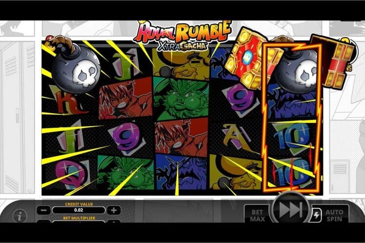 Royal Rumble_Screenshot_Cb360