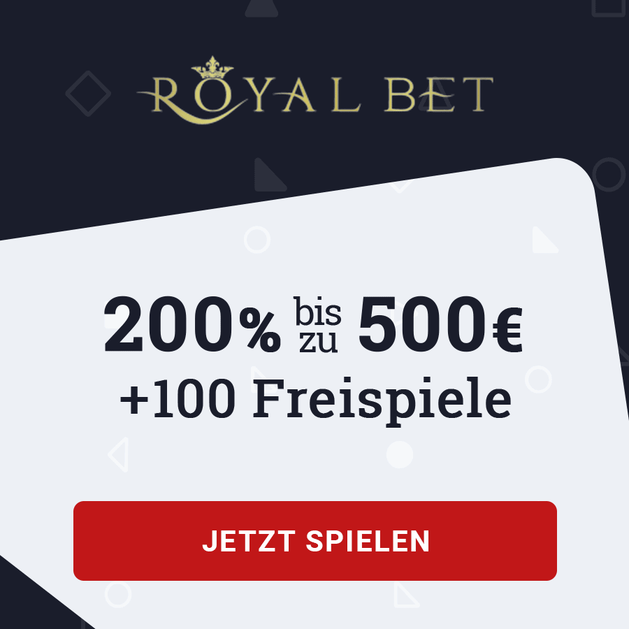 Royal Bet Casino