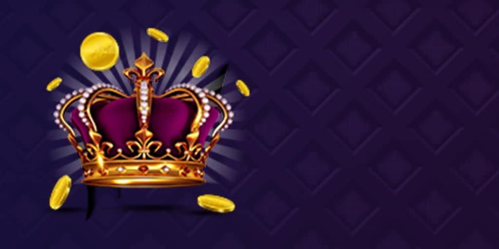 Royal Bet casino