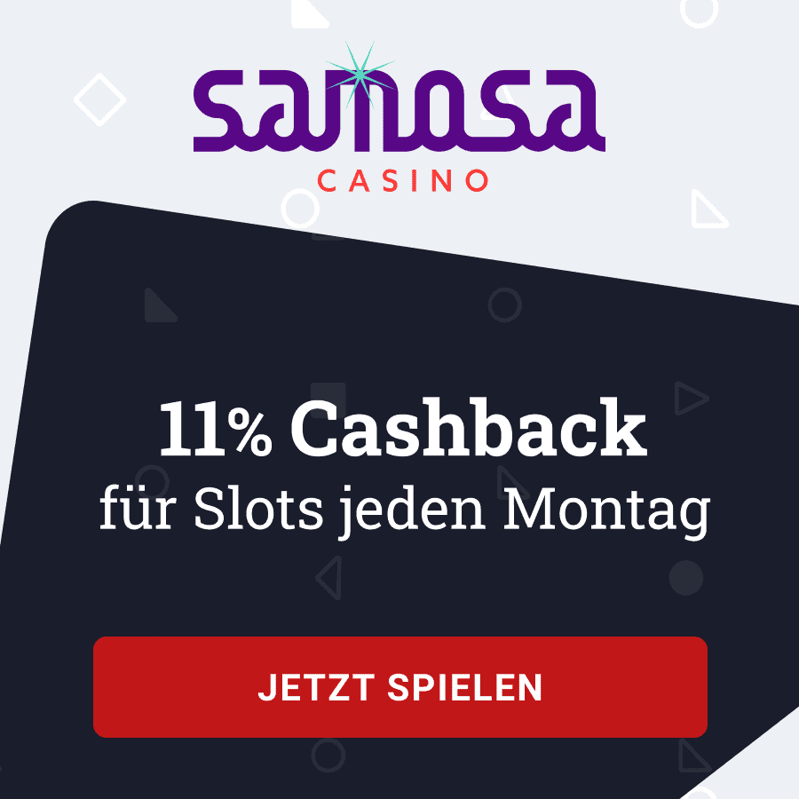 Samosa Bonus Offer image