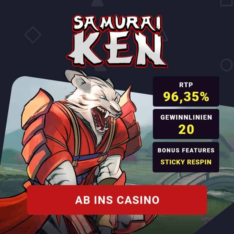 Samurai_Ken_GameCard_Cta Cb360