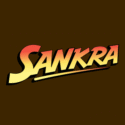 Sankra casino