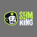Slim King casino