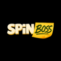 SpinBoss casino