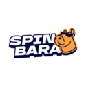 Spinbara casino