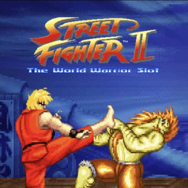 Streetfighter_Slot_Featured_Image