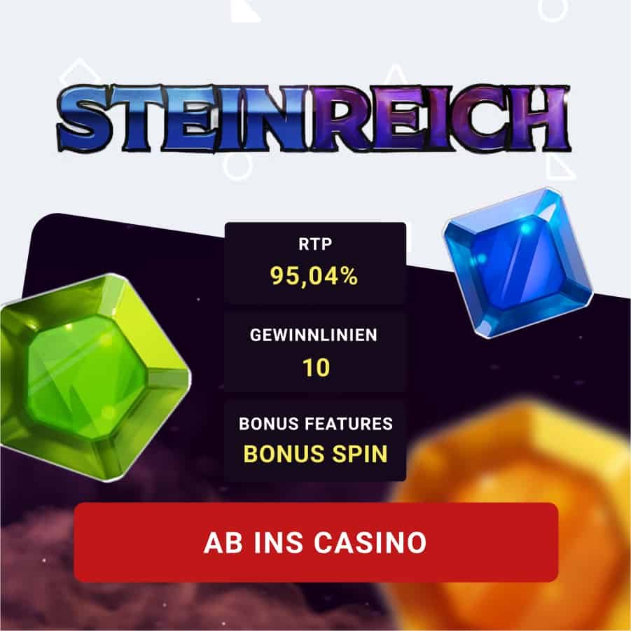 Super Gems Bonus Image