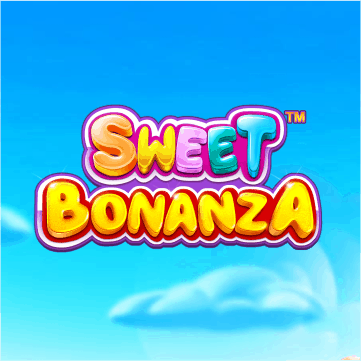 Sweet Bonanza