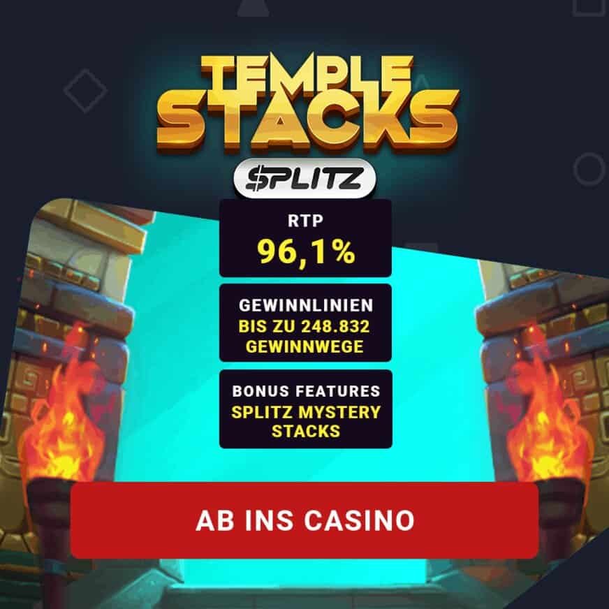 Temple Stacks_Bonus Offer_Cta_Cb360