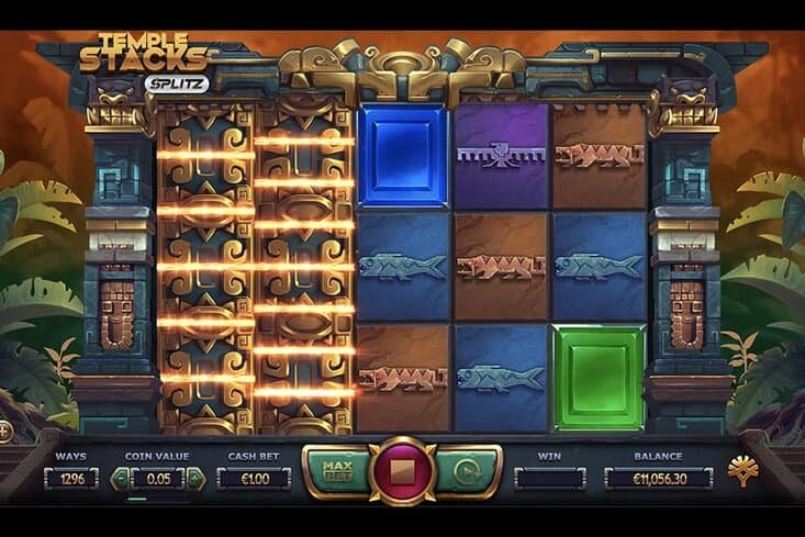 Temple Stacks_Screenshot_Cb360