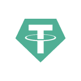 Tether Casino