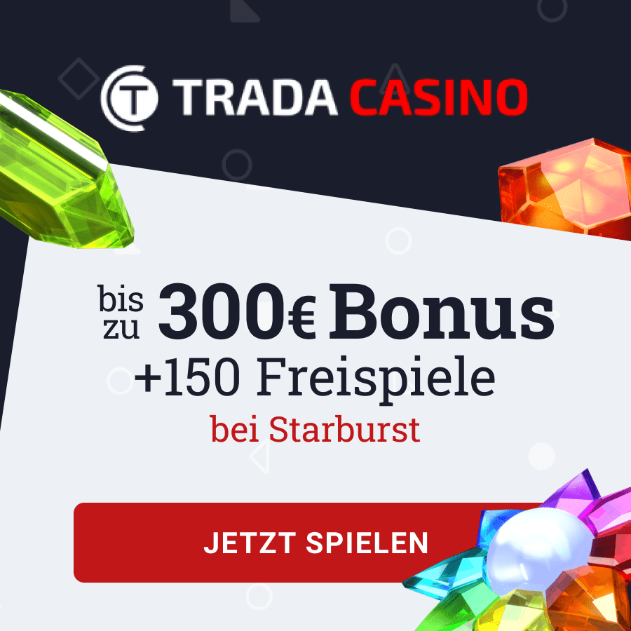 Trada Spielbank image