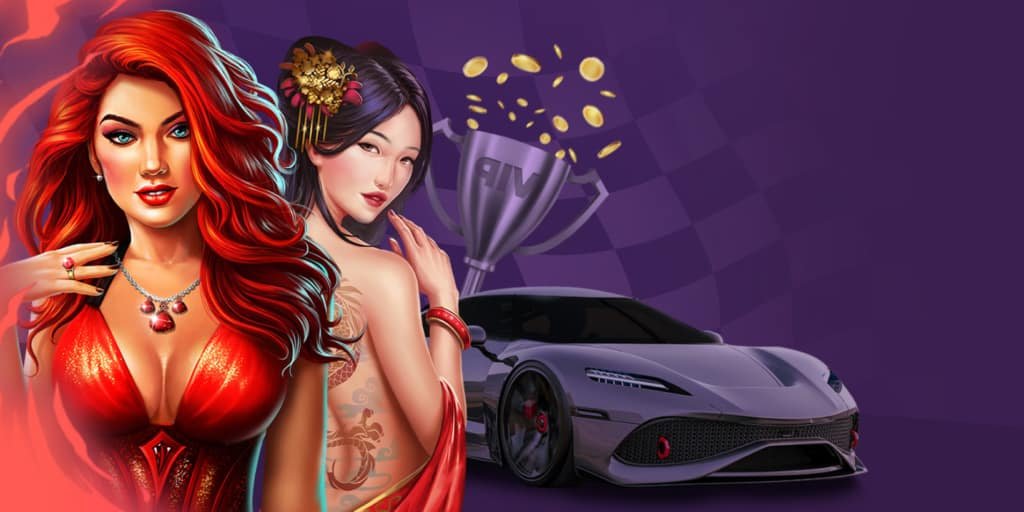 Turbico casino