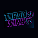 Turbowins casino