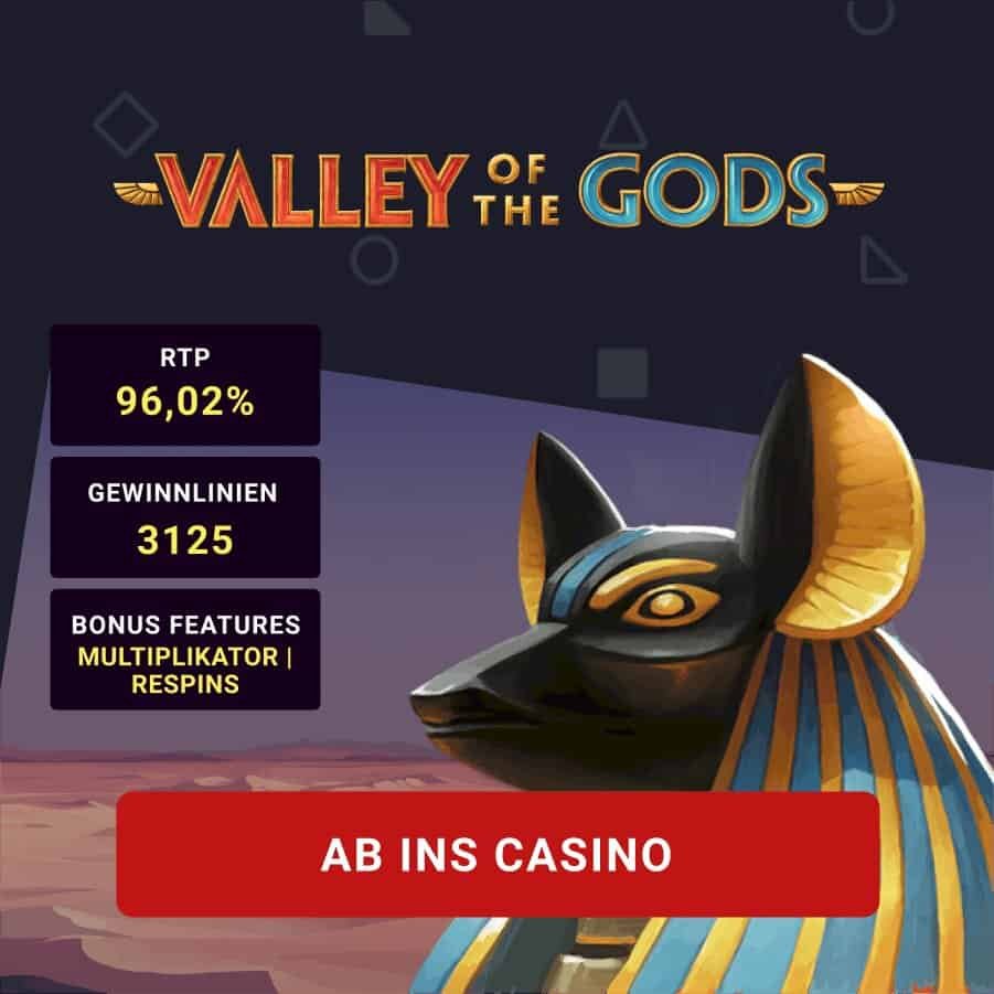 Valley Of The Gods Offer_Cta_Cb360