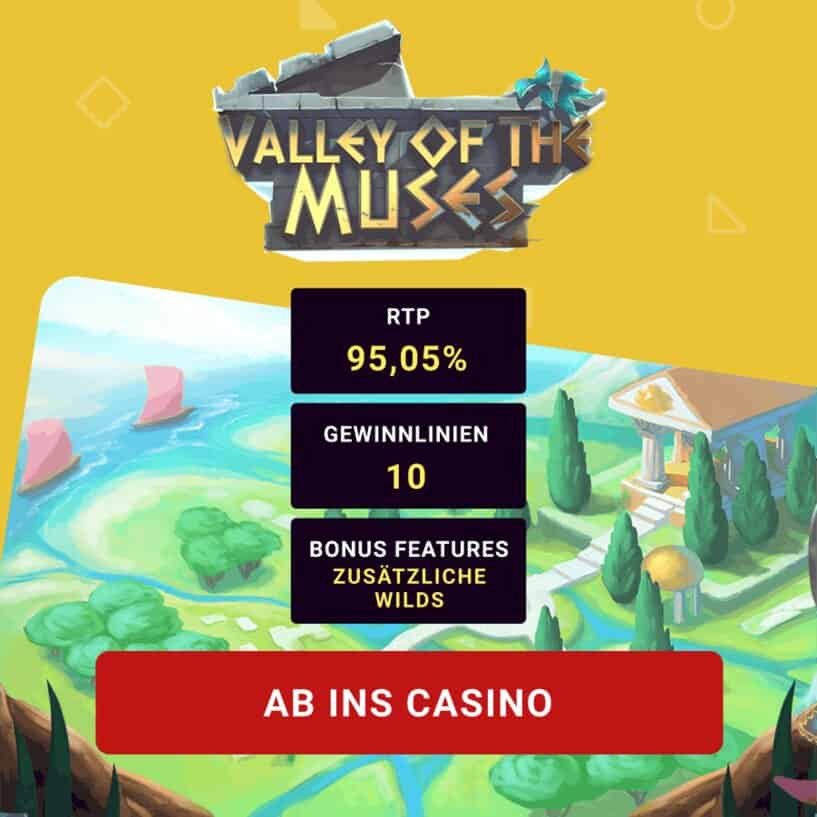 Valley Of The Muses_Offer_Cta_Cb360