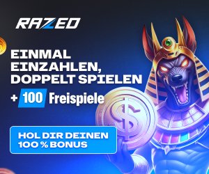 Die besten Online Casino Spielautomatenhersteller