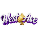 Westace casino