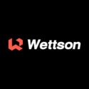 Wettson casino