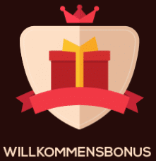 QueenVegas Willkommensbonus