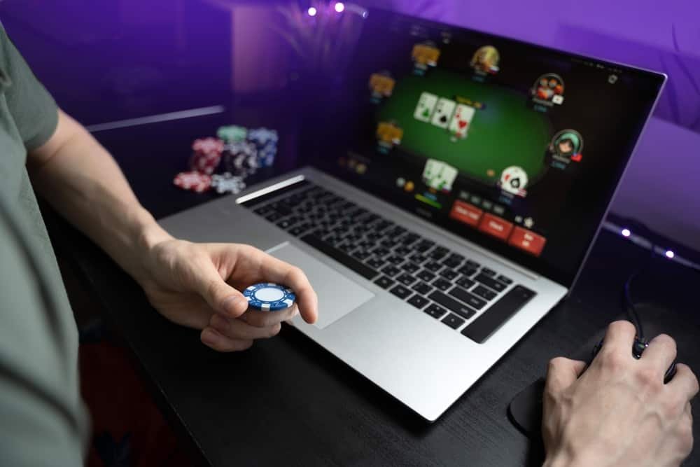 beste zeit online casino spielen
