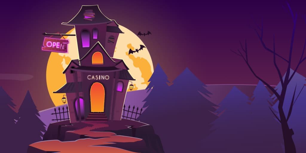 Boo casino