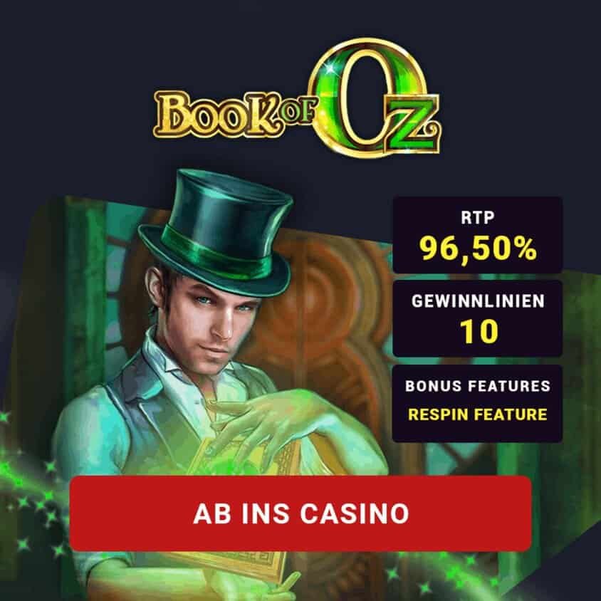 bookofoz_bonus_offer_cta_900x900_cb360-2