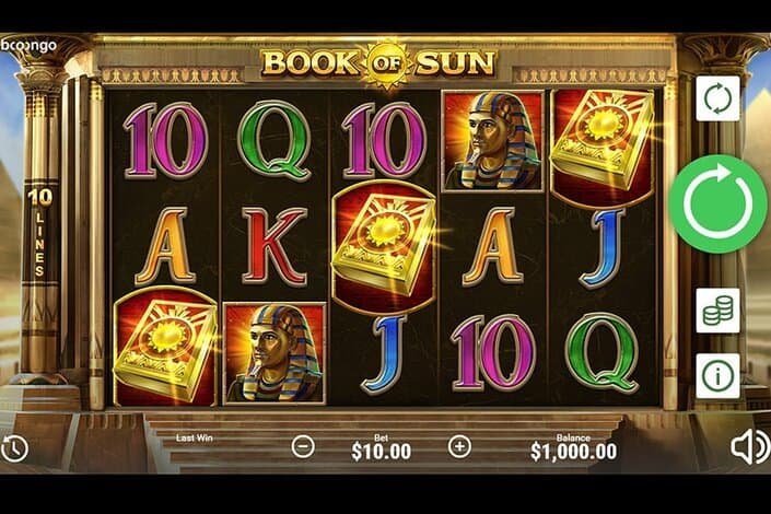 BookofSun Screenshot_Cb360