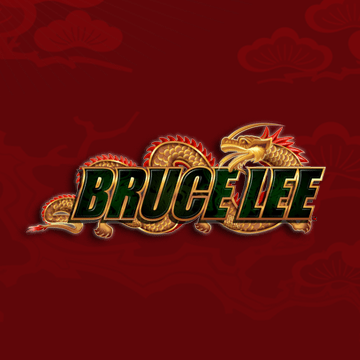 Bruce Lee Slot Erfahrungen